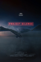 Project Silence (2023)